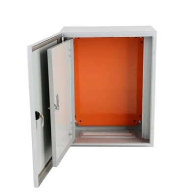 Bokosi la Electrical Panel Enclosures